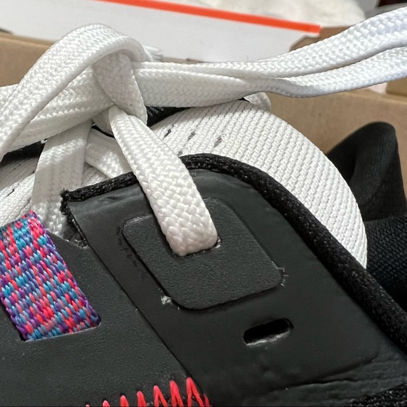 Nike Air Zoom Pegasus 38 Road Running Shoes - Picture 6 of 6